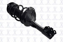 Load image into Gallery viewer, 4331660R Front Right Suspension Strut and Coil Spring Assembly FCS Shocks &amp; Struts