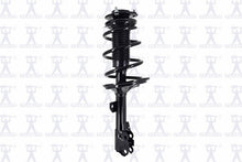 Load image into Gallery viewer, 4331660R Front Right Suspension Strut and Coil Spring Assembly FCS Shocks &amp; Struts