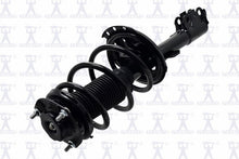 Load image into Gallery viewer, 4331660R Front Right Suspension Strut and Coil Spring Assembly FCS Shocks &amp; Struts