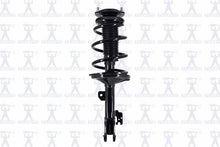 Load image into Gallery viewer, 4331660R Front Right Suspension Strut and Coil Spring Assembly FCS Shocks &amp; Struts