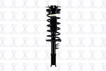 Load image into Gallery viewer, 4331778L Front Left Suspension Strut and Coil Spring Assembly FCS Shocks &amp; Struts