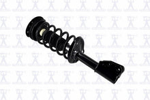 Load image into Gallery viewer, 4331778L Front Left Suspension Strut and Coil Spring Assembly FCS Shocks &amp; Struts