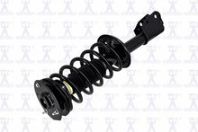 Load image into Gallery viewer, 4331778L Front Left Suspension Strut and Coil Spring Assembly FCS Shocks &amp; Struts