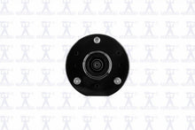 Load image into Gallery viewer, 4331778L Front Left Suspension Strut and Coil Spring Assembly FCS Shocks &amp; Struts