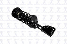 Charger l'image dans la galerie, 4331778R Front Right Suspension Strut and Coil Spring Assembly FCS Shocks &amp; Struts