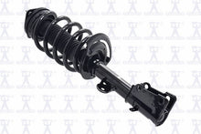 Load image into Gallery viewer, 4331821R Front Right Suspension Strut and Coil Spring Assembly FCS Shocks &amp; Struts