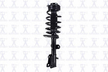 Load image into Gallery viewer, 4331821R Front Right Suspension Strut and Coil Spring Assembly FCS Shocks &amp; Struts