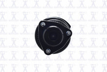 Load image into Gallery viewer, 4331821R Front Right Suspension Strut and Coil Spring Assembly FCS Shocks &amp; Struts
