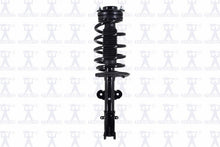 Load image into Gallery viewer, 4331821R Front Right Suspension Strut and Coil Spring Assembly FCS Shocks &amp; Struts