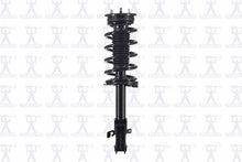 Load image into Gallery viewer, 4333363L Front Left Suspension Strut and Coil Spring Assembly FCS Shocks &amp; Struts