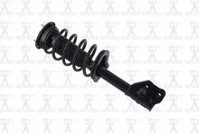 Load image into Gallery viewer, 4333363L Front Left Suspension Strut and Coil Spring Assembly FCS Shocks &amp; Struts