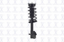 Load image into Gallery viewer, 4333363L Front Left Suspension Strut and Coil Spring Assembly FCS Shocks &amp; Struts