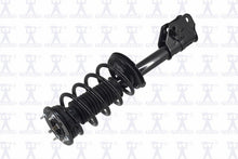 Load image into Gallery viewer, 4333363L Front Left Suspension Strut and Coil Spring Assembly FCS Shocks &amp; Struts