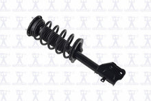 Charger l'image dans la galerie, 4333363R Front Right Suspension Strut and Coil Spring Assembly FCS Shocks &amp; Struts