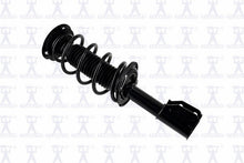 Load image into Gallery viewer, 4333392L Front Left Suspension Strut and Coil Spring Assembly FCS Shocks &amp; Struts
