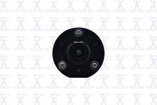 Load image into Gallery viewer, 4333392L Front Left Suspension Strut and Coil Spring Assembly FCS Shocks &amp; Struts