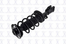 Load image into Gallery viewer, 4333392R Front Right Suspension Strut and Coil Spring Assembly FCS Shocks &amp; Struts