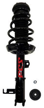 Load image into Gallery viewer, 4333414L Front Left Suspension Strut and Coil Spring Assembly FCS Shocks &amp; Struts