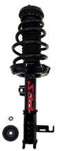 Charger l'image dans la galerie, 4333414R Front Right Suspension Strut and Coil Spring Assembly FCS Shocks &amp; Struts