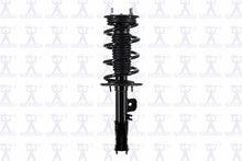 Load image into Gallery viewer, 4333489L Front Left Suspension Strut and Coil Spring Assembly FCS Shocks &amp; Struts