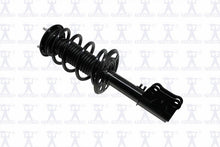 Load image into Gallery viewer, 4333489L Front Left Suspension Strut and Coil Spring Assembly FCS Shocks &amp; Struts
