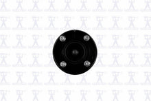 Load image into Gallery viewer, 4333489L Front Left Suspension Strut and Coil Spring Assembly FCS Shocks &amp; Struts