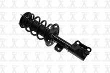 Load image into Gallery viewer, 4333489R Front Right Suspension Strut and Coil Spring Assembly FCS Shocks &amp; Struts