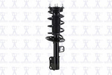 Load image into Gallery viewer, 4333489R Front Right Suspension Strut and Coil Spring Assembly FCS Shocks &amp; Struts