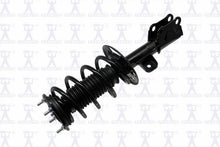 Load image into Gallery viewer, 4333489R Front Right Suspension Strut and Coil Spring Assembly FCS Shocks &amp; Struts