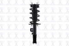 Load image into Gallery viewer, 4333489R Front Right Suspension Strut and Coil Spring Assembly FCS Shocks &amp; Struts