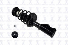 Load image into Gallery viewer, 4333514L Front Left Suspension Strut and Coil Spring Assembly FCS Shocks &amp; Struts