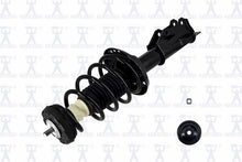 Load image into Gallery viewer, 4333514L Front Left Suspension Strut and Coil Spring Assembly FCS Shocks &amp; Struts
