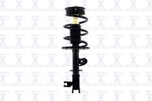 Load image into Gallery viewer, 4333564L Front Left Suspension Strut and Coil Spring Assembly FCS Shocks &amp; Struts