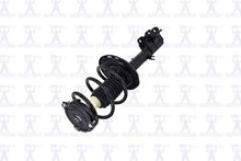 Load image into Gallery viewer, 4333564L Front Left Suspension Strut and Coil Spring Assembly FCS Shocks &amp; Struts