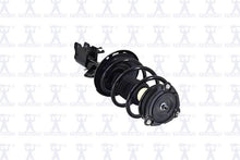 Load image into Gallery viewer, 4333564L Front Left Suspension Strut and Coil Spring Assembly FCS Shocks &amp; Struts