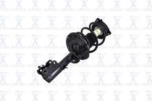 Load image into Gallery viewer, 4333564L Front Left Suspension Strut and Coil Spring Assembly FCS Shocks &amp; Struts