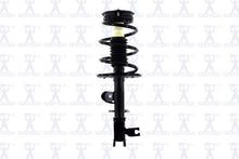 Charger l'image dans la galerie, 4333564R Front Right Suspension Strut and Coil Spring Assembly FCS Shocks &amp; Struts