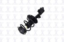 Charger l'image dans la galerie, 4333564R Front Right Suspension Strut and Coil Spring Assembly FCS Shocks &amp; Struts