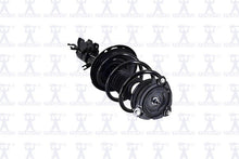 Charger l'image dans la galerie, 4333564R Front Right Suspension Strut and Coil Spring Assembly FCS Shocks &amp; Struts