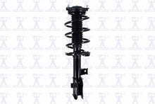Load image into Gallery viewer, 4333957R Front Right Suspension Strut and Coil Spring Assembly FCS Shocks &amp; Struts
