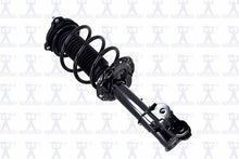 Load image into Gallery viewer, 4333957R Front Right Suspension Strut and Coil Spring Assembly FCS Shocks &amp; Struts