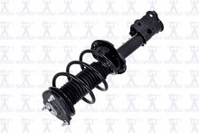Load image into Gallery viewer, 4333957R Front Right Suspension Strut and Coil Spring Assembly FCS Shocks &amp; Struts