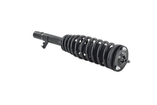 4335543L Front Left Suspension Strut and Coil Spring Assembly FCS Shocks & Struts