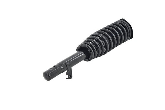 4335543L Front Left Suspension Strut and Coil Spring Assembly FCS Shocks & Struts