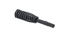 Load image into Gallery viewer, 4335543L Front Left Suspension Strut and Coil Spring Assembly FCS Shocks &amp; Struts