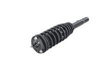 Load image into Gallery viewer, 4335543L Front Left Suspension Strut and Coil Spring Assembly FCS Shocks &amp; Struts