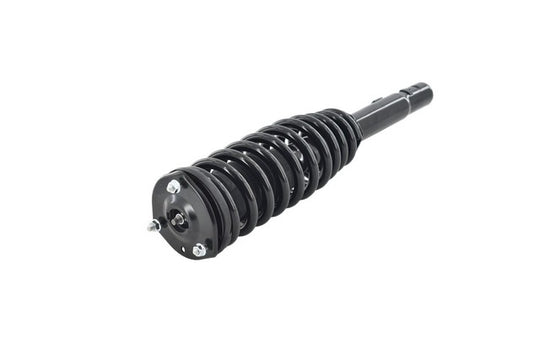 4335543L Front Left Suspension Strut and Coil Spring Assembly FCS Shocks & Struts