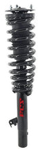 Load image into Gallery viewer, 4335543L Front Left Suspension Strut and Coil Spring Assembly FCS Shocks &amp; Struts