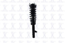 Load image into Gallery viewer, 4335543R Front Right Suspension Strut and Coil Spring Assembly FCS Shocks &amp; Struts