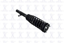 Load image into Gallery viewer, 4335543R Front Right Suspension Strut and Coil Spring Assembly FCS Shocks &amp; Struts